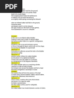 Transcripcio Dividida