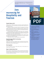 Module No.1-Intro-To-Tourism-And-Hospitality-Marketing