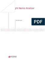 Nemo Analyze Manual-1-50.en - Es