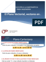 Cgt+Diap +semana++1