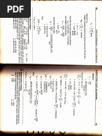 Img - 0050 MCQ For Power & Ipe 91