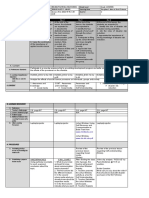 2nd Diss-Week 9 - Jan 9-12