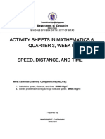 Math 6 - Q3 - W5 - FINAL