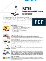 PS753 Datasheet English 2022 0321