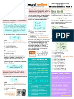 Ilovepdf Merged