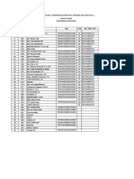 Laporan Hasil Pemeriksaan