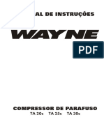 Manual de Instruções