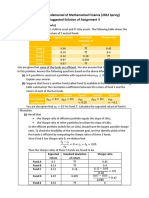 MATH4512 2022spring HW3Solution