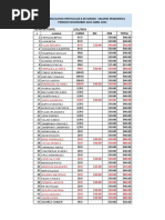 REPORTE CARTERA PCEI 8 DE MARZO - XLSX - PERIODO NOVIEMBRE