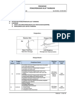 MIN-01 - (2) Pengoprasian Alat Tambang - Rev02