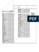 CheckList001 2023 Imprimadora