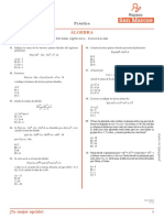 Algebra Tema 1 (Practica)