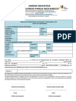 CARTA - de - Compromiso - Estudiante OVP 2022