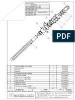 FS320 - Sistema de Avanço-A4