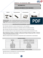 6 - Apostila de Informática