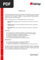 PDF Documento