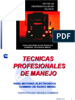 Tec Prof Rango Medio