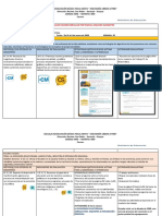 P4 Semana5 Agenda 35 2 Al 6 Enero