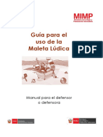 Guia Maleta Ludica