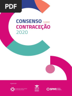 SPDC Consensos 2020 27nov Final Web Versao Livro Digital