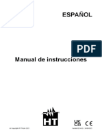 Manual