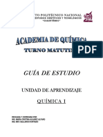 Guia-Quimica I. IPN