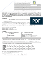 Guía1P3 Matemáticas6