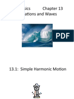 AP CH 13 PP Waves