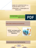 Presentacion PEC FASES COMPLETAS Media