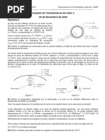 Ej1 Dic 2022