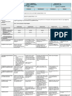 DLL - Esp 4 - Q3 - W1