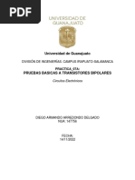 CE MT1 ArredondoDelgado Práctica07A