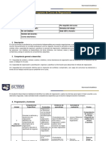 Programa Negociación V 270922