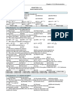 2ND YEAR PHYSICS Full Book Topical MCQS With ANSWERS