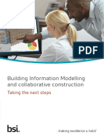 BIM Next Steps IN EN