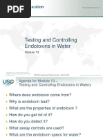 13-Testing and Controlling Endotoxins in Water-030416-Newtemplate