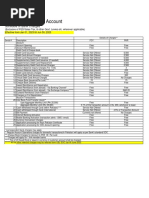 Soc 2023 H1