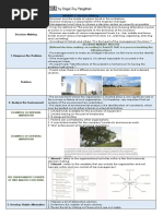 EngMan Finals Reviewer