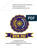 Final Ad Art Bem Fai