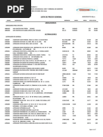 Lista General 060422