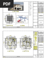 Aquino Architectural