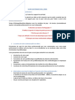 Guide Soutenance MSc2