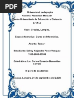 Documento PDF