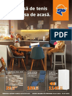 Catalog PDF