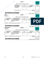 Police Clearance Fee Paid Tk. 500