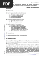 Administracion de Empresas Tema