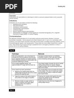 Reading Questions A02B01-6C01-2