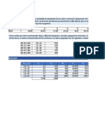 Ejemplo 6: Cliente Hora