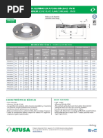 Atusa Ds Ssf-Fpa1 en Es