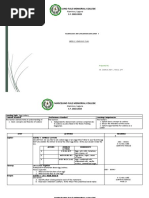 TLE7 Week 1 SY 2022 2023 2nd